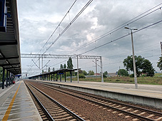 min 560 2.jpg min 560 2.jpg